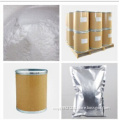 Levamisole Hydrochloride  High-quality, safe clearance  I am Ada, I have this product.  Email: ycwlb010xm at yccreate.com, Skype